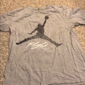 Men’s shirt